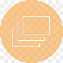 米切尔冰淇淋(洛基河店)米切尔冰淇淋(俄亥俄市厨房和商店)食谱-冰淇淋-空若网 米切尔冰淇淋(洛基河店)米切尔冰淇淋(俄亥俄市厨房和商店)食谱-冰淇淋-空若网