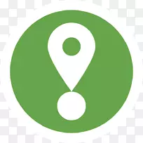 插入google铬扩展密码管理器代码-印度卢比-空若网 插入google铬扩展密码管理器代码-印度卢比-空若网