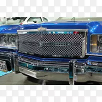 ��դ���������������ո�-������