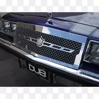 中型轿车豪华车汽车保险杠-空若网 中型轿车豪华车汽车保险杠-空若网