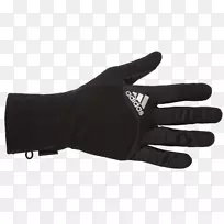 T-恤,阿迪达斯超级明星帽衫-t恤-空若网 T-恤,阿迪达斯超级明星帽衫-t恤-空若网