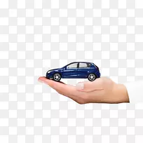 汽车车门汽车设计保险杠-空若网 汽车车门汽车设计保险杠-空若网