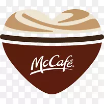 ���Ⱥ決ʳƷ��ʶ��-����-������