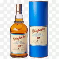 威士忌,利口酒,苏格兰威士忌,麦芽威士忌,斯皮赛德单麦芽酒-空若网 威士忌,利口酒,苏格兰威士忌,麦芽威士忌,斯皮赛德单麦芽酒-空若网