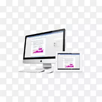 电脑监控个人电脑多媒体????????????-office 365-空若网 电脑监控个人电脑多媒体????????????-office 365-空若网