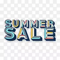 标志品牌-夏季优惠-空若网 标志品牌-夏季优惠-空若网