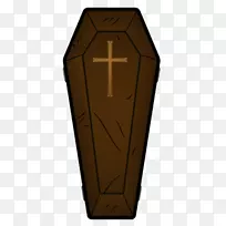 棺材墓园剪辑艺术-棺材-空若网 棺材墓园剪辑艺术-棺材-空若网