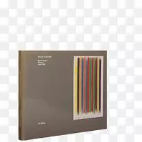 矩形设计-空若网 矩形设计-空若网