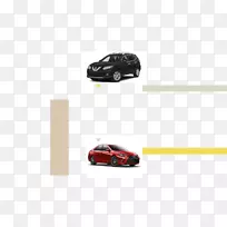 ����β�ƶ����ͳ������������-������