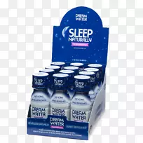 ��ˮ����Һ��˯��-������