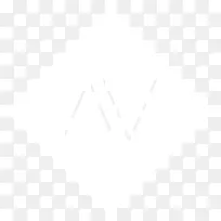 电子邮件商务酒店标识服务-电子邮件-空若网 电子邮件商务酒店标识服务-电子邮件-空若网