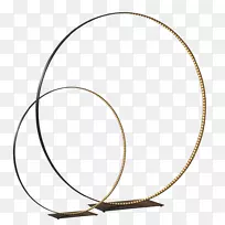 材质珠宝线-空若网 材质珠宝线-空若网