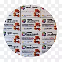 ʳ��-NHS 70��־-������