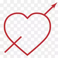 爱情测试-人-空若网 爱情测试-人-空若网