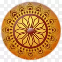 �;�-�տ���-������