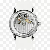 ��������װ�������.��-������