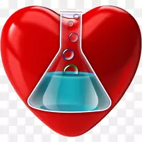 爱测试计算器android-android-空若网 爱测试计算器android-android-空若网