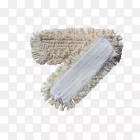 �ϰ�ʽ���������Ʒ�ذ�������Ԫ��-������