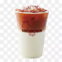 ����-������