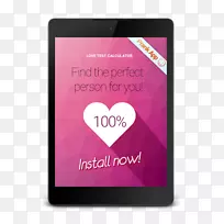 ����ɫm����-������