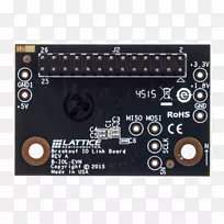 ����Ԫ�������������Ŵ���΢����������-������