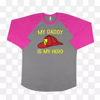 t恤徽标袖字体t恤-空若网 t恤徽标袖字体t恤-空若网