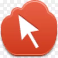 ����ͼ�갴ť��Ӱ��������ť-������