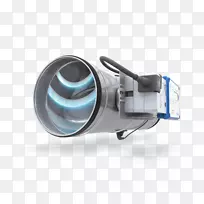 通风有效能源利用建筑能源-空若网 通风有效能源利用建筑能源-空若网