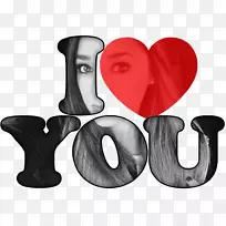 爱字体设计-空若网 爱字体设计-空若网