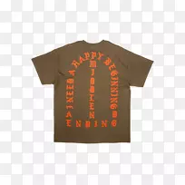 T恤套筒字体-t恤-空若网 T恤套筒字体-t恤-空若网