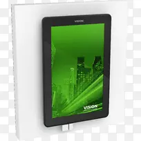 �������ʾ������豸�������-������