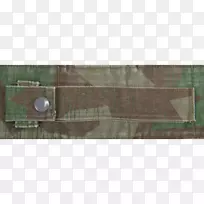 金属角瓦角-空若网 金属角瓦角-空若网