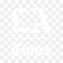 �����ʼ�����Ƶ��ʶ����-�����ʼ�-������