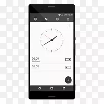Android Redmi 1 s小米日期选择器-android-空若网 Android Redmi 1 s小米日期选择器-android-空若网