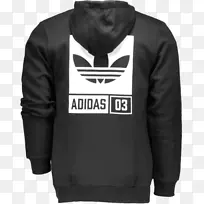 t恤阿迪达斯正本美洲狮毛衣t恤-空若网 t恤阿迪达斯正本美洲狮毛衣t恤-空若网