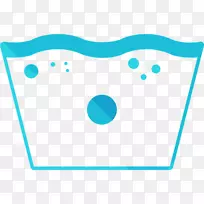 ����ͼ���������.��ˮ-������