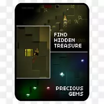 ���Ӷ�ý�彨������-������