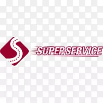 标志品牌设计-空若网 标志品牌设计-空若网