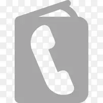 电话移动电话文本设计-空若网 电话移动电话文本设计-空若网