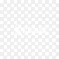 电子邮件商务酒店标识服务-电子邮件-空若网 电子邮件商务酒店标识服务-电子邮件-空若网