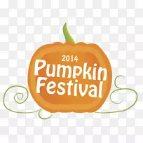 南瓜超级食品标志减肥食品卷冰淇淋-空若网 南瓜超级食品标志减肥食品卷冰淇淋-空若网