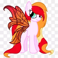 Âí¶¯»¼ôÌù»-Âí-¿ÕÈôÍø Âí¶¯»¼ôÌù»-Âí-¿ÕÈôÍø