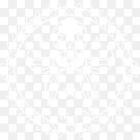 电子邮件商务酒店标识服务-电子邮件-空若网 电子邮件商务酒店标识服务-电子邮件-空若网