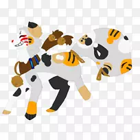 �����ϼ�����-��-������