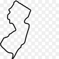 手指线剪贴画线-空若网 手指线剪贴画线-空若网