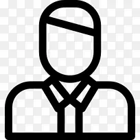 电脑图标用户剪贴画阿凡达-空若网 电脑图标用户剪贴画阿凡达-空若网