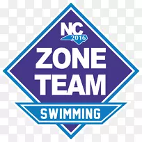 标志品牌线字体线-空若网 标志品牌线字体线-空若网