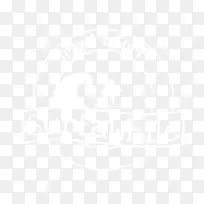 电子邮件商务酒店标识服务-电子邮件-空若网 电子邮件商务酒店标识服务-电子邮件-空若网