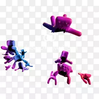 AdobeCreativeCloudadobe系统填充动物&可爱的玩具云计算-adobe创意云标识-空若网 AdobeCreativeCloudadobe系统填充动物&可爱的玩具云计算-adobe创意云标识-空若网