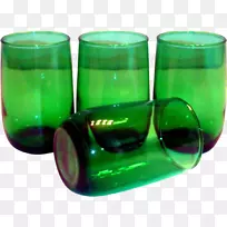 ������ɫ��֭��Һ�岣��-������